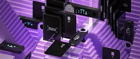  Crypto user attacked in France over Ledger hardware wallet — Report 