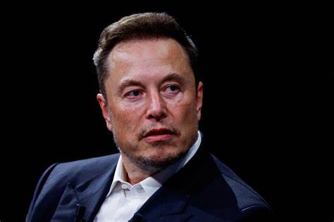 Musk’s xAI Sweetens Debt Offering as Investors Face Deadline