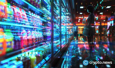 What is Polymarket? A Guide to Decentralized Prediction Markets - crypto.news