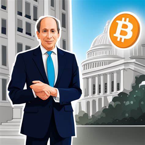 Satoshi Nakamoto Finally Revealed?, SEC Continues Its Crypto Assault