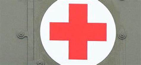 Military doctors say they're not getting enough experience for combat care