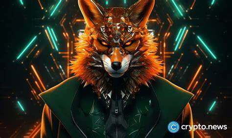 MetaMask Launches New Security Alerts Feature With Blockaid - Decrypt