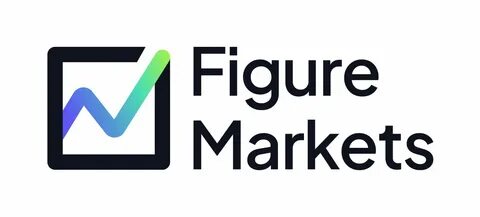 Figure Technologies Announces Figure Markets, Home to a New Decentralized Custody Crypto Exchange and Blockchain-Native Security Marketplace - Business Wire