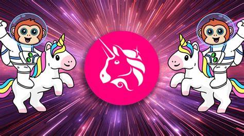 Community Sentiment Shows A Dash for Pepe and Uniswap, but Rollblock's Crypto Presale Leads The Pack - Analytics Insight