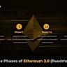 Ethereum Set to Launch Fusaka: A Key Update to Boost Scalability