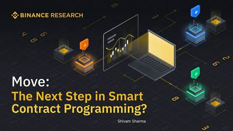 Is Buying $BIO at Launch a Smart Move? 🤔 - Binance