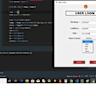 Choosing a Python Framework
