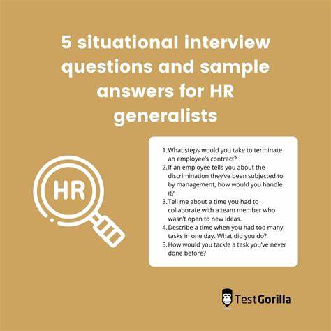 Ask HN: Generalists, when do you say "I know enough" about any particular topic?