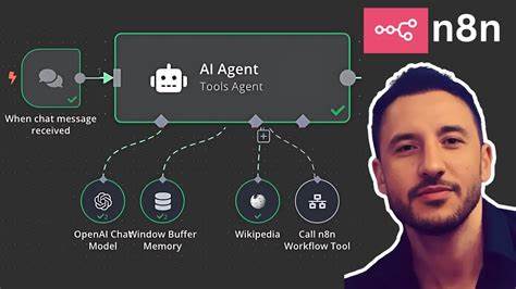 Show HN: Autohive – Build AI agents the easy way for everyday teams
