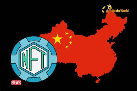 Can China Pursue Blockchain Innovation Amid Cryptocurrency Ban? - CCN.com