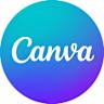 Canva - Wikipedia