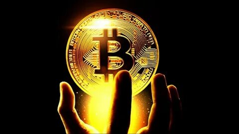 This ‘financial astrologer’ sees the future of Bitcoin—and says it could go to zero - Fortune