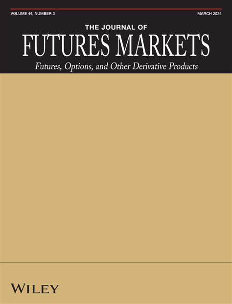 Investor Sentiment, Unexpected Inflation, and Bitcoin Basis Risk - Conlon - 2024 - Journal of Futures Markets - Wiley Online Library