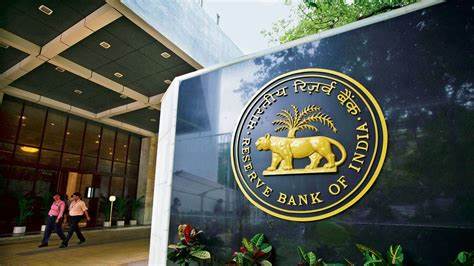 India reconsiders foreign crypto exchange registrations: Report - TradingView