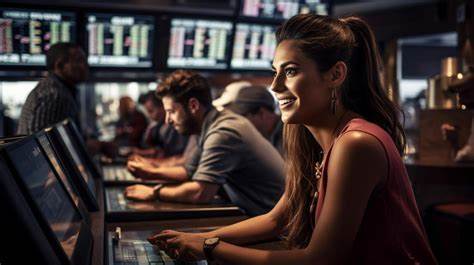 DraftKings Implements 50-Cent Transaction Fee on Illinois Bets Due to New State Tax