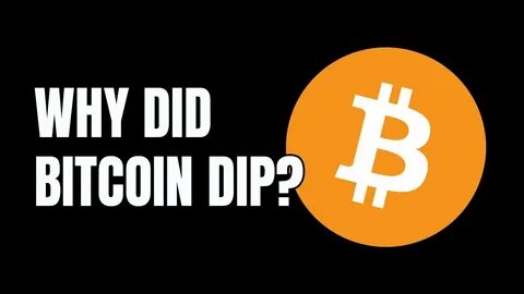 Why the market isn’t buying the bitcoin dip - Blockworks