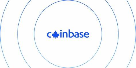 Coinbase is now hiring in Canada - Coinbase