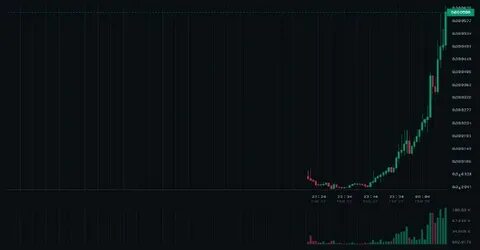 XRP is up 250% since last year. Here’s what experts see driving the buzz - DLNews