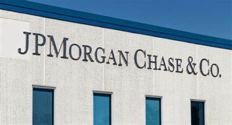 What to Expect From JPMorgan Chase's Q2 2025 Earnings Report