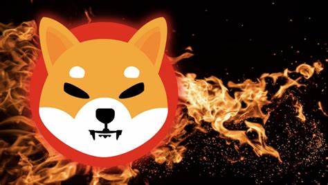 Mysterious User Burns ETH Worth Millions and Writes a Concerning Message - Mitrade