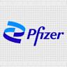 Where Will Pfizer (PFE) Be in 5 Years?