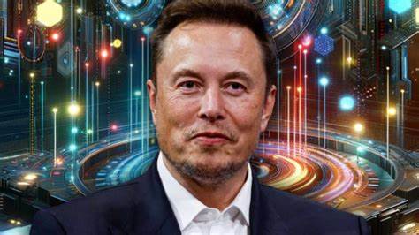 Krypto News: Elon Musk vs. Trump - Bitcoin Hyper explodiert über 600.000