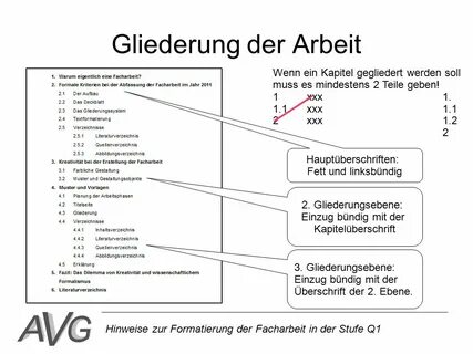 So beeinflussen an uns getätigte Zahlungen die Reihenfolge der angezeigten Preise. Die Zimmerkategorien können variieren