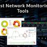 NetCheck – Professional Network Quality Testing Tool