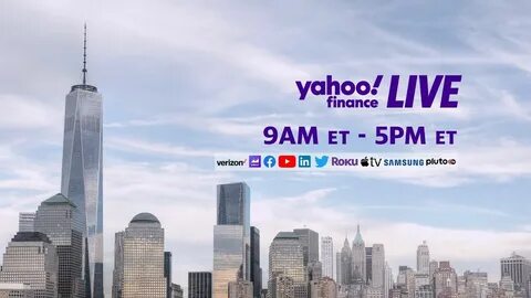 March 7 Will Be a Big Day for Cryptocurrency. Here's Why. - Yahoo Finance