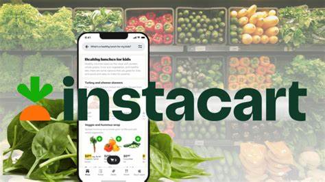 Microsoft upgraded, Instacart initiated: Wall Street's top analyst calls