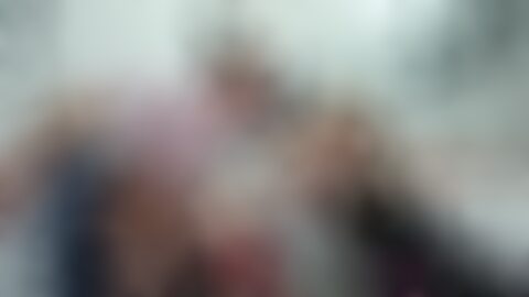 Help - XNXX Adult Forum