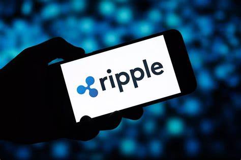 Ripple effect: Coinbase and Kraken among exchanges to relist ... - Fortune