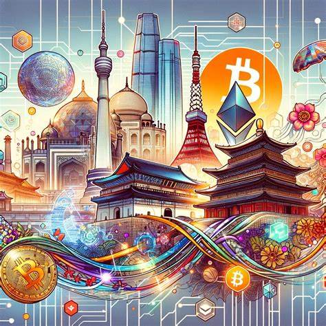 Asia's weekly TOP10 crypto news (Aug 28 to Sep 3) - substack.com
