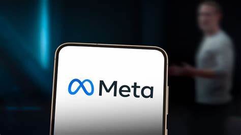 Meta strengthens portfolio with PlayAI acquisition