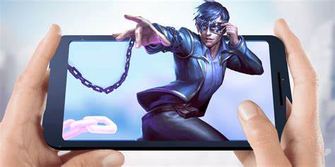 Ethereum NFT Card Game 'Gods Unchained' Hits iOS and Android - Decrypt