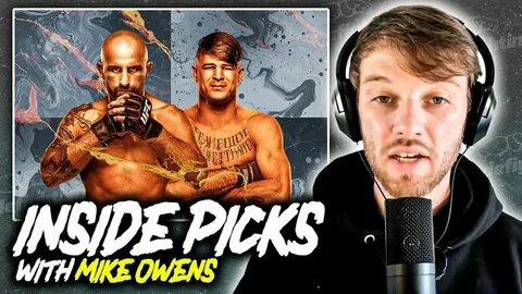 Daily – Vickers Top Insider Picks for 04/25/2025