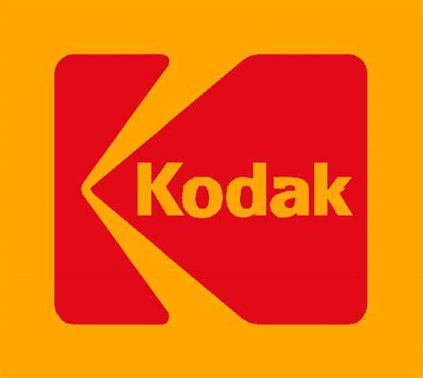 Kodak announces ICO, stock jumps 44% - TechCrunch