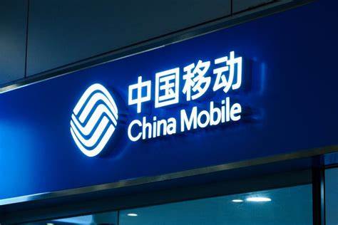 China Mobile monetises one of the world’s most advanced 5G networks