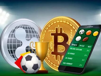 Best Crypto Esports Betting Sites in 2024 - - 99Bitcoins