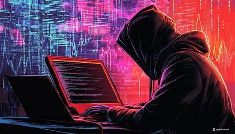 WazirX Undergoes 8-Hour System Outage for Balance Restoration After Hack - Cryptonews