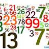 Guess a random number between 1 and 50