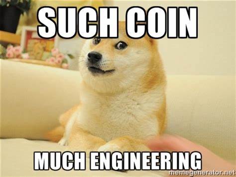 Still Waiting on DOGE? This $0.0025 Meme Coin Could Hit $1 First!