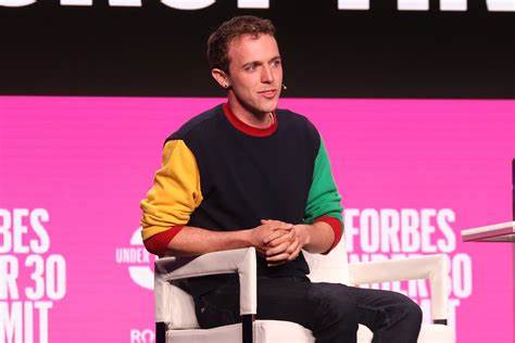 Bolt CEO ends unlimited personal time off policy
