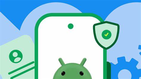 Android switching to 'risk-based' security updates