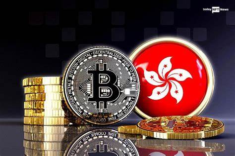 Bitcoin Falls as Investors Eye U.S. Inflation Data and Fed Commentary - TOKENPOST