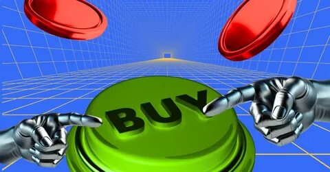 Top 4 Tokens to Buy To Become a Crypto Millionaire in 4 Months