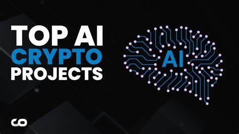AI takes the lead, 22 crypto projects collectively deploy AI Agent - PANews