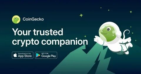 Animated Price: AM Live Price Chart, Market Cap & News Today - CoinGecko Buzz