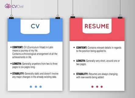 What Is an On-Chain Resume? - CoinDesk