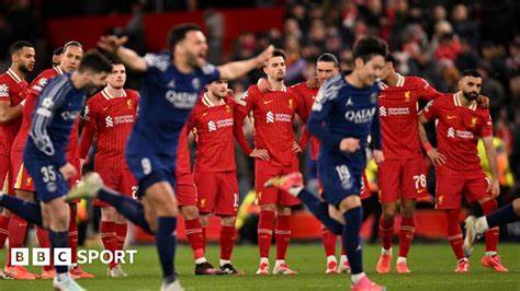 UEFA Champions League - Scores & Fixtures - Football - BBC Sport